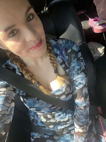 Full leaked Ak alina private onlyfans photo