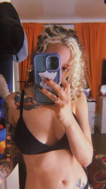 Full leaked Aka dirtysoy private onlyfans photo