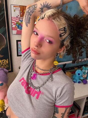 Full leaked Aka dirtysoy private onlyfans photo