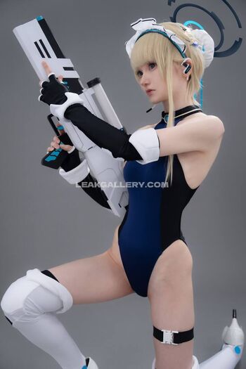 Full leaked Akagikuro private onlyfans photo