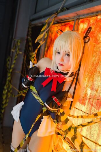 Full leaked Akagikuro private onlyfans photo