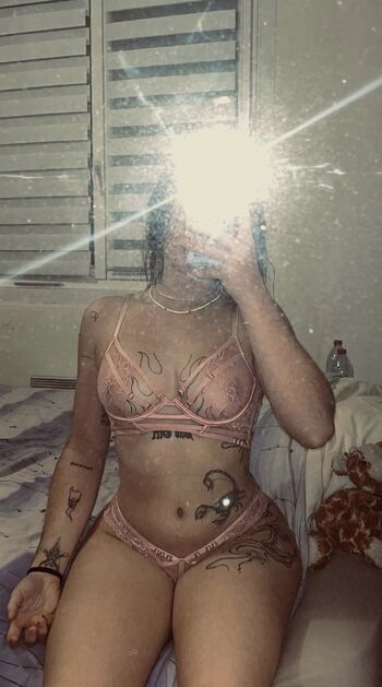 Full leaked Akaii ss private onlyfans photo