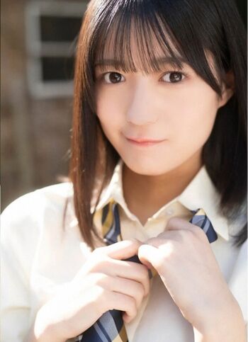 Akama Shiki / ????