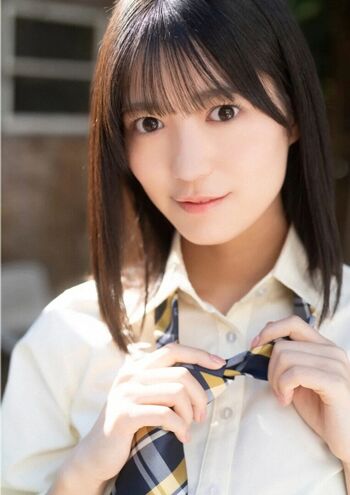 Akama Shiki / ????