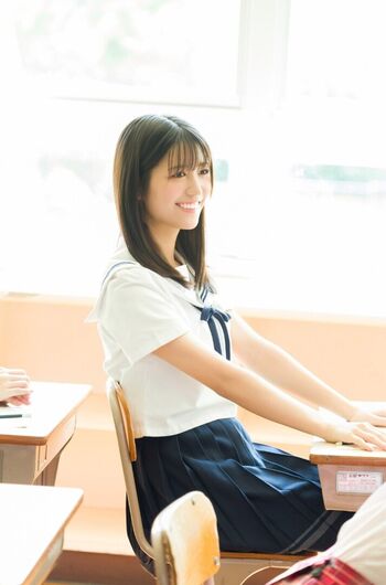 Full leaked Akama shiki page private onlyfans photo