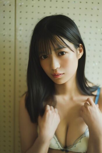 Full leaked Akama shiki private onlyfans photo