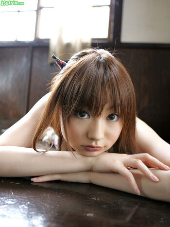 Full leaked Akane suzuki private onlyfans photo