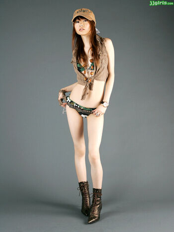 Full leaked Akane suzuki private onlyfans photo