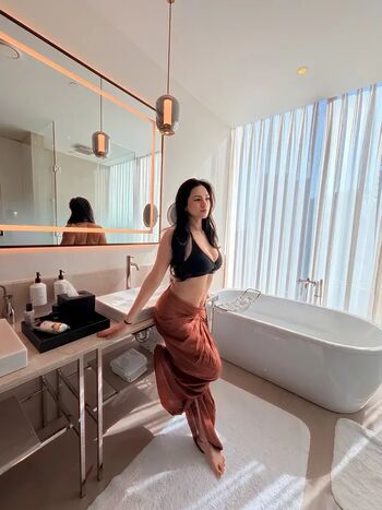 Akanksha Chamola