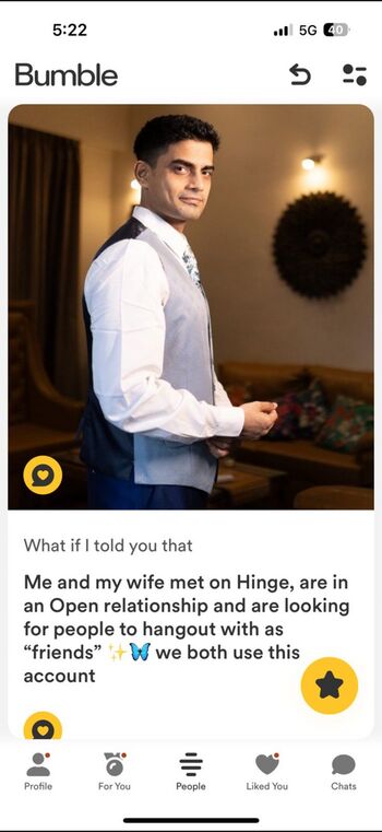 Akanksha Ruskin