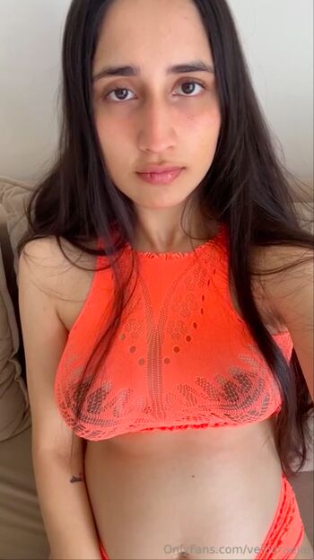 Full leaked Akanksha ruskin private onlyfans photo
