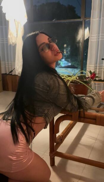 Full leaked Akasadtanas private onlyfans photo