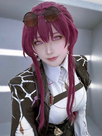 Full leaked Akase akari private onlyfans photo