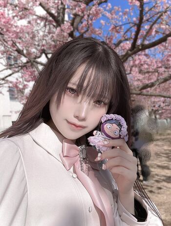 Full leaked Akase akari private onlyfans photo