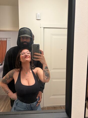 Full leaked Akasha haze private onlyfans photo