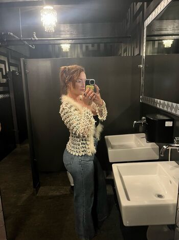 Full leaked Akasha haze private onlyfans photo