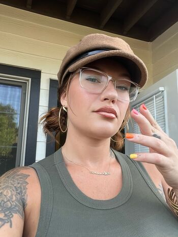 Full leaked Akasha haze private onlyfans photo