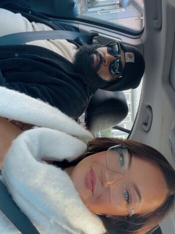 Full leaked Akasha haze private onlyfans photo