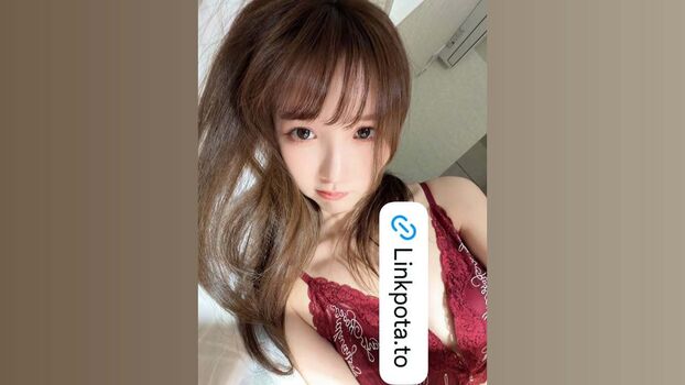 Full leaked Akatsukirei private onlyfans photo