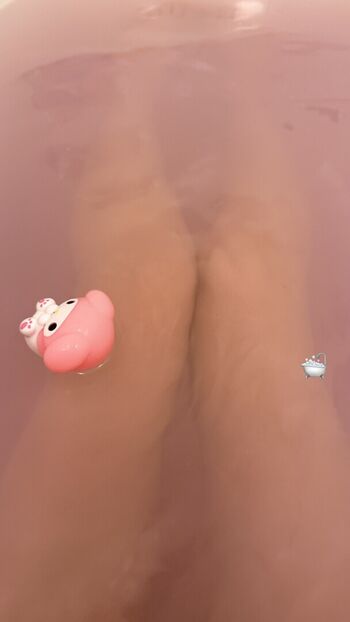 Full leaked Akatsukirei private onlyfans photo