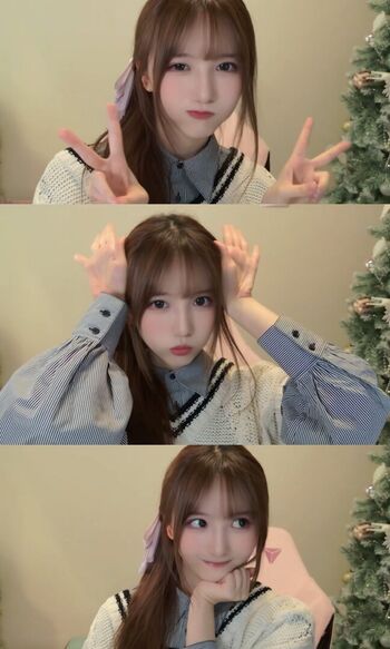 Full leaked Akatsukirei private onlyfans photo