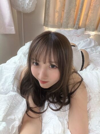 Full leaked Akatsukirei private onlyfans photo