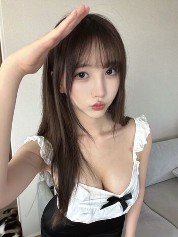 Full leaked Akatsukirei private onlyfans photo