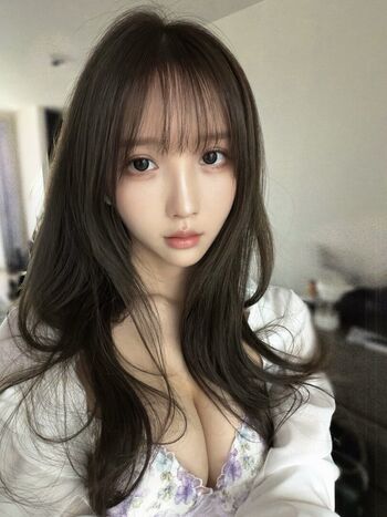 Full leaked Akatsukirei private onlyfans photo