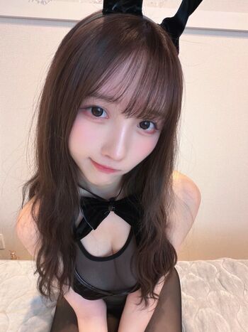 Full leaked Akatsukirei page private onlyfans photo
