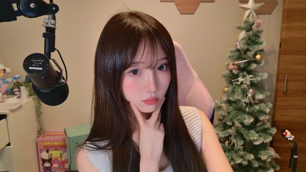 Full leaked Akatsukirei page private onlyfans photo