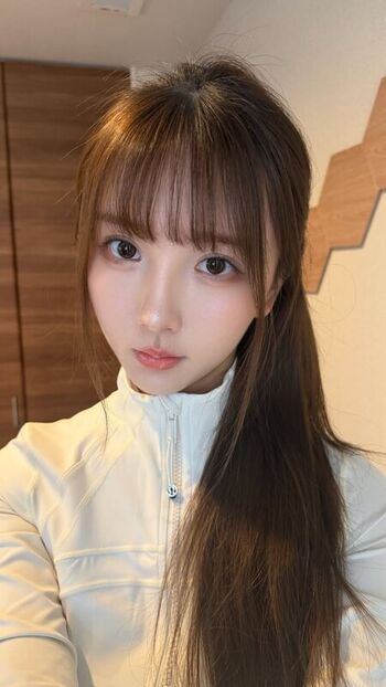 Full leaked Akatsukirei private onlyfans photo