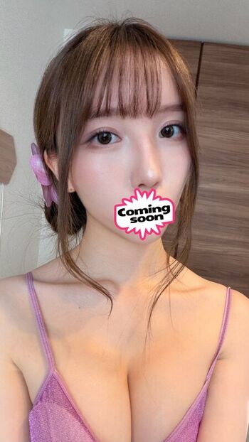 Full leaked Akatsukirei private onlyfans photo