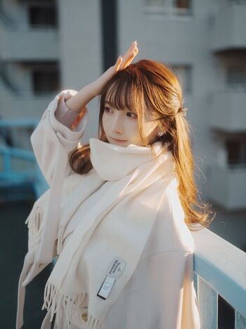 AkatsukiRei