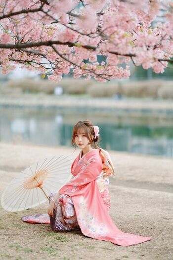 AkatsukiRei