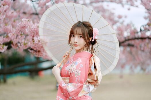 Full leaked Akatsukirei page private onlyfans photo