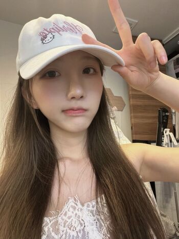 Full leaked Akatsukirei page private onlyfans photo