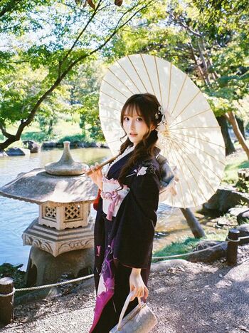 AkatsukiRei