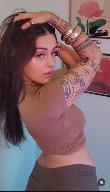 Full leaked Akd private onlyfans photo