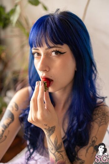 Full leaked Akemiangel private onlyfans photo