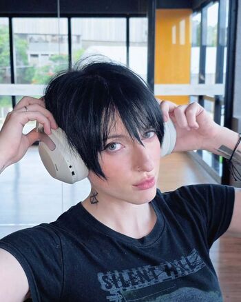 Full leaked Akemy sama page private onlyfans photo