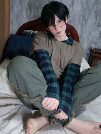 Full leaked Akemy sama page private onlyfans photo