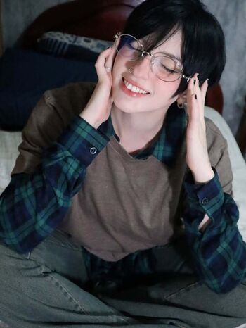 Full leaked Akemy sama page private onlyfans photo