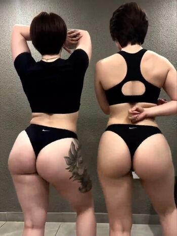 Full leaked Akemy sama page private onlyfans photo