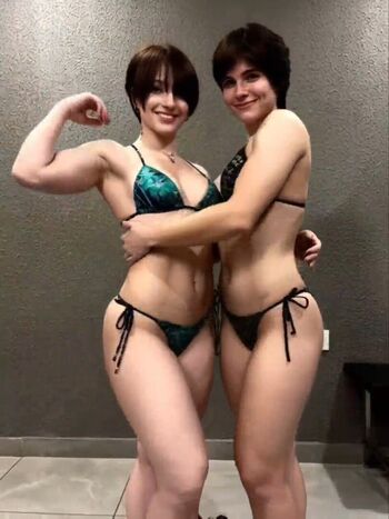 Full leaked Akemy sama page private onlyfans photo