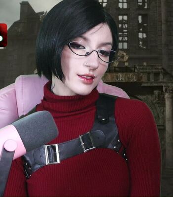 Full leaked Akemy sama page private onlyfans photo