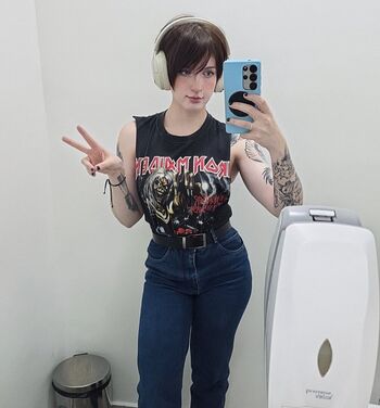 Full leaked Akemy sama page private onlyfans photo