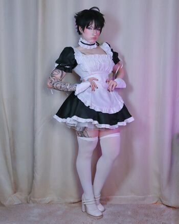 Akemy Sama