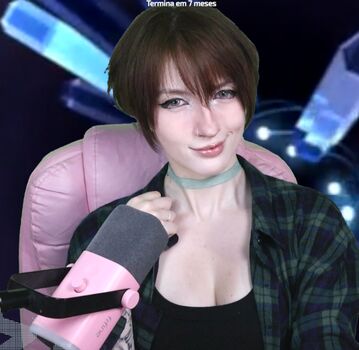 Full leaked Akemy sama page private onlyfans photo