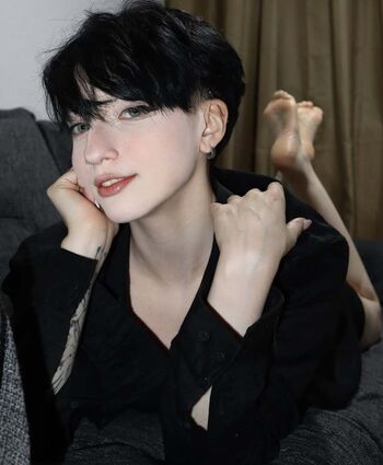 Full leaked Akemy sama private onlyfans photo