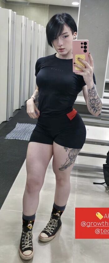 Full leaked Akemy sama page private onlyfans photo